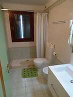 I Gioielli del Doge - Cannaregio