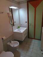 I Gioielli del Doge - Cannaregio