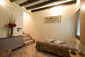 I Gioielli del Doge - Cannaregio