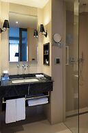 Skopje Marriott Hotel