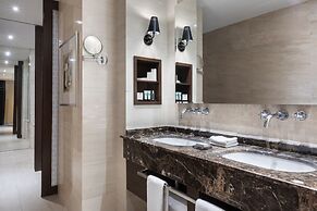 Skopje Marriott Hotel