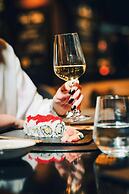 Skopje Marriott Hotel