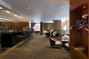 Skopje Marriott Hotel