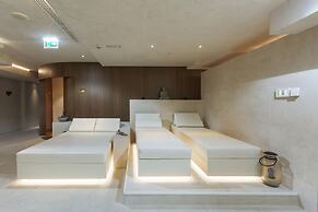 Skopje Marriott Hotel