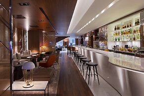 Skopje Marriott Hotel