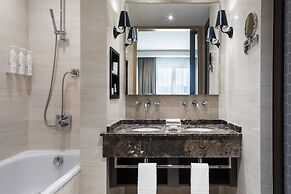 Skopje Marriott Hotel