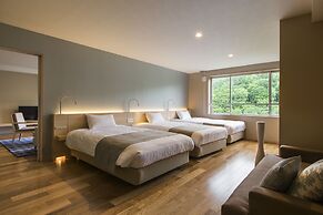 Midorinokaze Resort Kitayuzawa