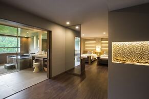 Midorinokaze Resort Kitayuzawa