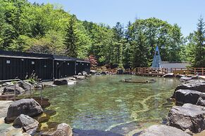 Midorinokaze Resort Kitayuzawa