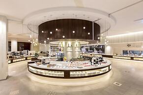 Midorinokaze Resort Kitayuzawa