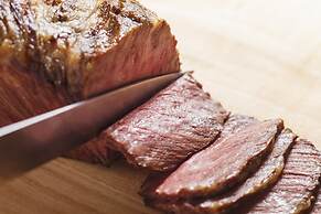 Midorinokaze Resort Kitayuzawa