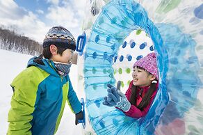 Midorinokaze Resort Kitayuzawa