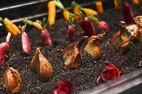 Midorinokaze Resort Kitayuzawa