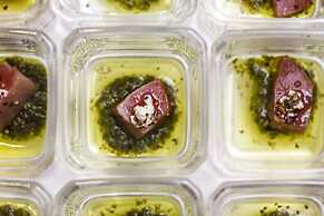 Midorinokaze Resort Kitayuzawa