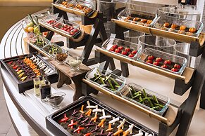 Midorinokaze Resort Kitayuzawa