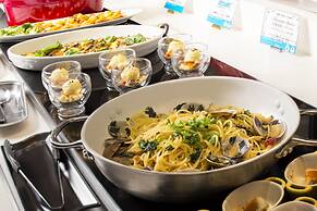 Midorinokaze Resort Kitayuzawa