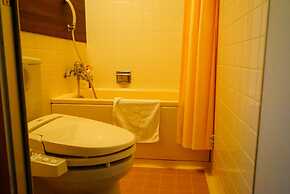 Midorinokaze Resort Kitayuzawa