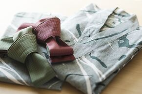 Midorinokaze Resort Kitayuzawa