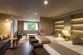 Midorinokaze Resort Kitayuzawa