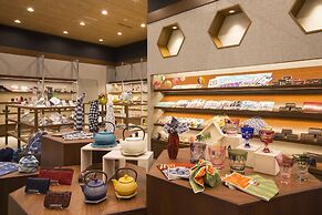 Midorinokaze Resort Kitayuzawa