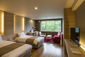 Midorinokaze Resort Kitayuzawa