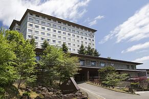 Midorinokaze Resort Kitayuzawa