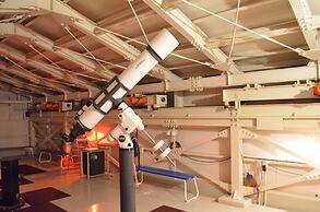 Midorinokaze Resort Kitayuzawa