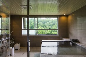 Midorinokaze Resort Kitayuzawa