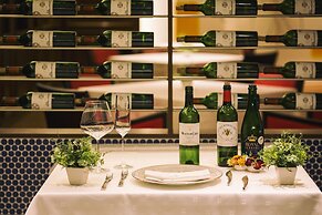 Midorinokaze Resort Kitayuzawa