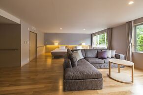 Midorinokaze Resort Kitayuzawa