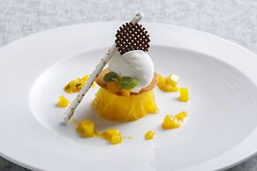 Midorinokaze Resort Kitayuzawa