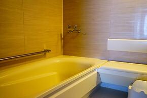 Midorinokaze Resort Kitayuzawa