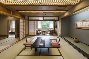 Midorinokaze Resort Kitayuzawa