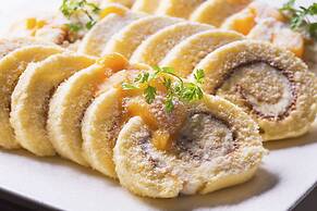 Midorinokaze Resort Kitayuzawa