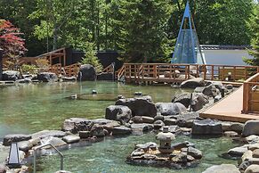 Midorinokaze Resort Kitayuzawa