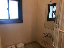 Hotel Daisen Shirogane