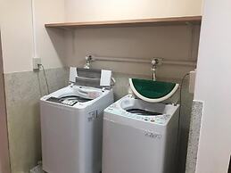 Hotel Daisen Shirogane