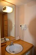 Hotel Daisen Shirogane