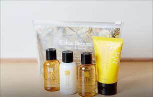 Daiwa Roynet Hotel Kyoto Ekimae PREMIER