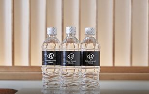 Daiwa Roynet Hotel Kyoto Ekimae PREMIER