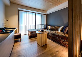 Daiwa Roynet Hotel Kyoto Ekimae PREMIER