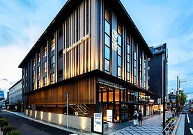 Daiwa Roynet Hotel Kyoto Ekimae PREMIER