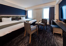 Daiwa Roynet Hotel Kyoto Ekimae PREMIER