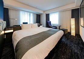 Daiwa Roynet Hotel Kyoto Ekimae PREMIER