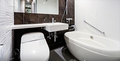 Daiwa Roynet Hotel Kyoto Ekimae PREMIER