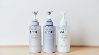 Daiwa Roynet Hotel Kyoto Ekimae PREMIER