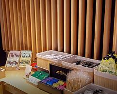 Daiwa Roynet Hotel Kyoto Ekimae PREMIER