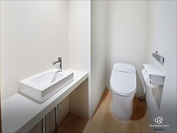 Daiwa Roynet Hotel Kyoto Ekimae PREMIER