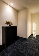 Daiwa Roynet Hotel Kyoto Ekimae PREMIER