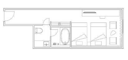 Daiwa Roynet Hotel Kyoto Ekimae PREMIER